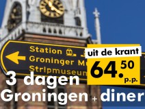 3* Best Western Groningen Plaza 3* Best Western Groningen Plaza